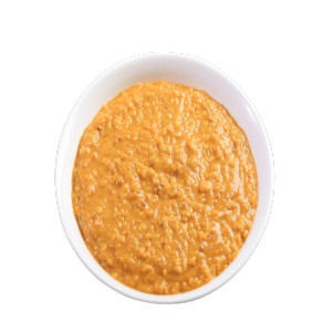 MOONG DAL